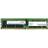 Dell DDR4 2933 MHz 32 GB ECC Reg (AB128271)