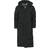 Sail Racing Race Welded Down Coat - Carbon