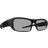 NEC XPAND 3D Shutter Glasses