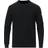 Canada Goose Dartmouth Crew Neck Sweater - Black