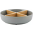 Typhoon World Foods Serving Dish Serving Dish