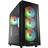 Sharkoon TG6M RGB Tempered Glass