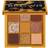 Huda Beauty Brown Obsessions Eyeshadow Palette Toffee