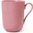 Lyngby Rhombe Mug 33cl