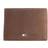 Tommy Hilfiger Small Wallet - Brown