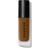 Morphe Filter Effect Soft-Focus Foundation #35 Filter Deep
