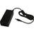 Datalogic 94ACC0197 Compatible