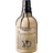 Ableforth's Rumbullion XO 46.2% 50 cl