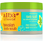 Alba Botanica Hawaiian Body Scrub Sea Salt 411g