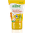 Alba Botanica Hawaiian Sunscreen Green Tea SPF45 113g