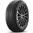 Michelin Primacy 4 195/45 R16 84V XL