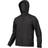 Endura Hummvee Windproof Shell Jacket Men - Black