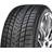 Gripmax Status Pro Winter 285/45 R20 112V XL