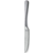 Amefa Austin Retro Kniv 23.5cm 12st