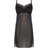 Freya Fancies Chemise - Black