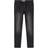 Name It Sweat Denim Regular Fit Jeans - Black Denim (13185213)