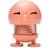 Hoptimist Bimble Small Prydnadsfigur 6.5cm
