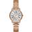 Guess Jackie (W1148L3)