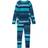 Reima Thermal Set Taitoa - Navy