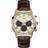 Guess Hendrix (GW0067G3)