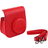 Fujifilm Instax Mini 8 Carry Case
