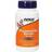Now Foods Phosphatidyl Serine 100mg 60 stk