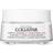 Collistar Pure Actives Vitamin C + Ferulic Acid Cream 50ml