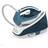 Tefal Express Essential SV6115