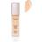 Elizabeth Arden Flawless Finish Skincaring Foundation 140C