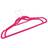 vidaXL - Hanger 44.5cm 20pcs