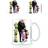 Pyramid International Despicable Mug 31.5cl