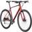 Cube SL Road Bike 2022 Unisex