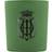 Sisley Paris Rose Candle Duftlys