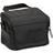 Manfrotto Advanced Shoulder Bag S III