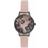 Olivia Burton Twilight (OB16TW04)