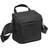 Manfrotto Advanced Shoulder Bag XS III