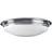 Elstead Lighting Brompton Ceiling Flush Light 35.6cm