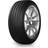 Michelin Latitude Sport 3 ZP 265/50 R19 110W XL RunFlat