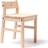 Kids Concept Stol Saga