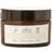 Aurelia Comfort and Calm Rescue Cream 50 ml