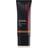 Shiseido Synchro Skin Self Refreshing Tint SPF20 #515 Deep Tsubaki