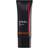 Shiseido SS Self Refreshing Tint Deep Kuromoji 525