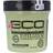 Eco Style Black Castor & Flaxseed Oil Styling Gel 473ml