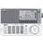 Sangean ATS-909X