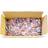 vidaXL 12 in 1 Dishwasher Tablets 1000pcs