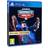 Bassmaster Fishing 2022 - Deluxe Edition (PS4)