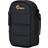 Lowepro Tahoe CS 10