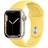 Apple Watch Series 7, Aluminium, 41mm, GPS, Sport Band