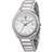 Maserati Stile (R8853142005)
