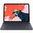 Apple Smart Keyboard Folio for iPad Pro 12.9" (3rd Generation) (Danish)